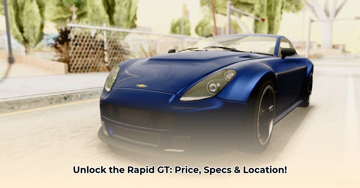 gta-v-rapid-gt